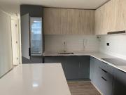 Departamento en Venta en C55141 Venta Departamento SIN...