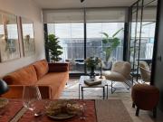 Departamento en Venta en C55151 Venta Departamento SIN...