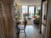 Departamento en Venta en C55771 Venta Departamento SIN...