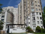 Departamento en Venta en C61577 Venta Departamento...