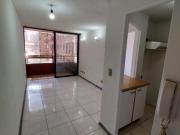 Departamento en Venta en C65677 Condor / San Francisco