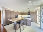 Departamento en Venta en CZ71183 Metro Alcántara 2D2B2E1Bo