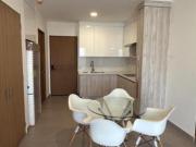 Departamento en venta en C. Bogota 3140, Providencia,...