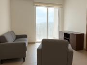 Departamento en venta en C. Bogota 3140, Providencia,...