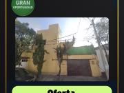 Departamento en venta en C. Escollo 222, 1ra Secc las...