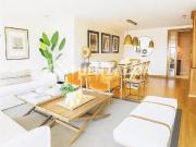 Departamento en Venta en AC Colegio Alemán Parque Arauco...