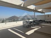 Departamento en Venta en AC Mall Sport