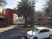 DEPARTAMENTO EN VENTA EN C.H. ARCOS ARAGON II 13 ENERO 2026