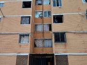 ¡DEPARTAMENTO EN VENTA EN C.H. PALMITAS, FUNCIONAL, BIEN...
