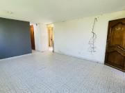 Departamento en Venta en C.H San Juan de Aragon III, 3...