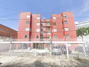 Departamento en venta en C. Juan Aldama 110, Buenavista,...