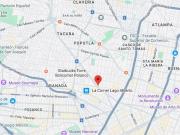 Departamento en venta en C. Lago Chapala 130, Anáhuac I...