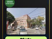 Departamento en venta en C. Lago Musters 67, Argentina...