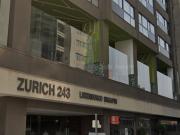 DEPARTAMENTO EN VENTA EN C. LAGO ZURICH 243, AMP....