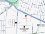 Departamento en venta en c Lago Zurich, Col. Ampliación...