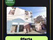 Departamento en venta en C. Peñón 78, Morelos,... Departamento en venta en C. Peñón 78, Morelos,...