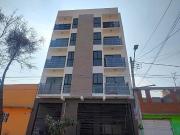 Departamento en venta en C. San Antonio Pedregal de...