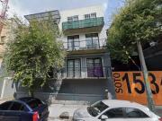 Departamento en venta en C. Soto 153, Guerrero,...