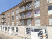 Departamento en Venta en C. Tepantongo 246, Reynosa...