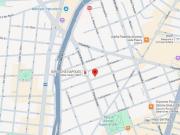 departamento en venta en C. Texas 77, Nápoles, Benito...