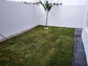 Departamento en Venta en Ca?adas del Lago