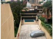 Departamento en Venta en CABA