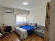 Departamento en venta en Caballito