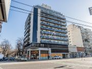 Departamento en venta en Caballito