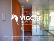 Departamento en venta en Caballito Oportunidad Unica...