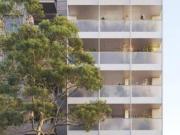 Departamento en venta en Caballito