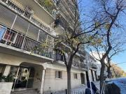 Departamento en venta en Caballito