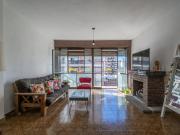 Departamento 3 Ambientes Venta Caballito