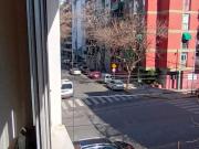 Departamento en venta en Caballito