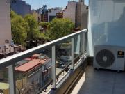 Departamento en venta en Caballito