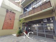 Departamento en venta en Caballito