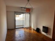 Departamento en venta en Caballito, CABA