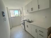 Departamento en Venta en Caballito, Capital Federal,...