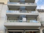 Departamento en Venta en Caballito, Capital Federal,...
