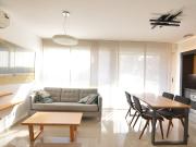 Departamento en Venta en Caballito, Capital Federal,...