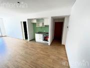 Departamento en Venta en Caballito de 1 ambiente divisible