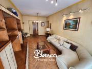 Departamento en Venta en Caballito Norte, Caballito,...