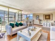 Departamento en Venta en Cabildo