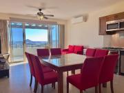 Departamento en venta en Cabo del Mar, Los Cabos, Baja...