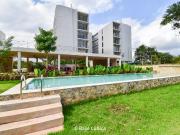 Departamento en venta en Cabo Norte, 2 rec?maras