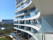 DEPARTAMENTO EN VENTA EN CABO NORTE