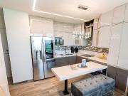 Departamento en venta en Cabo Norte