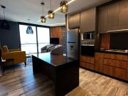 Departamento en venta en Cabo Norte Departamento en venta en Cabo Norte