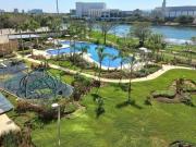 DEPARTAMENTO EN VENTA EN CABO NORTE