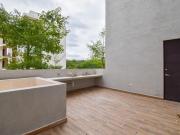 Departamento en venta en Cabo Norte al norte de Merida