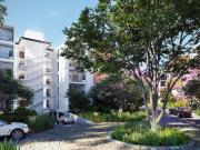 Departamento en venta en Cabo Norte, Cancún, Yucatán